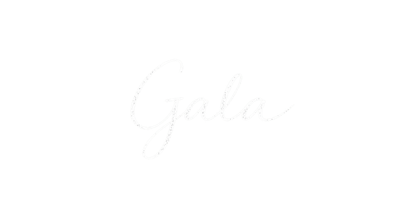 Catering Gala